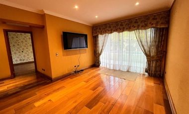 Casa en Venta en Jardin Esmeralda