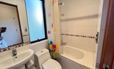 Casa en Venta en Jardin Esmeralda