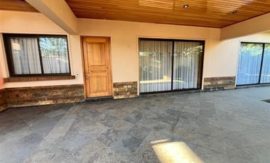 Casa en Venta en Jardin Esmeralda