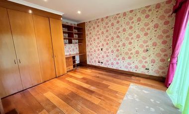 Casa en Venta en Jardin Esmeralda