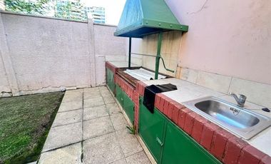 Casa en Venta en Jardin Esmeralda