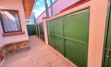 Casa en Venta en Jardin Esmeralda