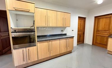 Casa en Venta en Jardin Esmeralda