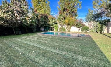 Casa en Venta en Jardin Esmeralda