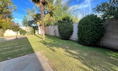 Casa en Venta en Jardin Esmeralda