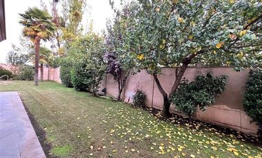 Casa en Venta en Jardin Esmeralda