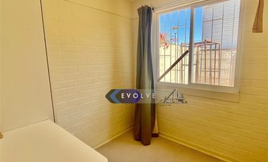 Casa en Arriendo en NOVA HACIENDA ETAPA III