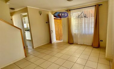 Casa en Arriendo en NOVA HACIENDA ETAPA III