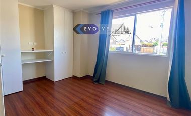 Casa en Arriendo en NOVA HACIENDA ETAPA III