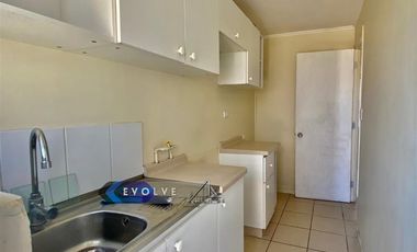 Casa en Arriendo en NOVA HACIENDA ETAPA III