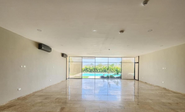 Casa en Venta en Praderas del Mayab, Conkal Yucatán