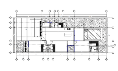 Casa en Venta en Praderas del Mayab, Conkal Yucatán