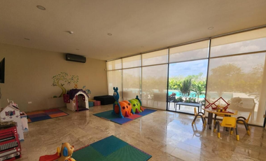 Casa en Venta en Praderas del Mayab, Conkal Yucatán