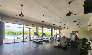 Casa en Venta en Praderas del Mayab, Conkal Yucatán