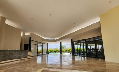 Casa en Venta en Praderas del Mayab, Conkal Yucatán