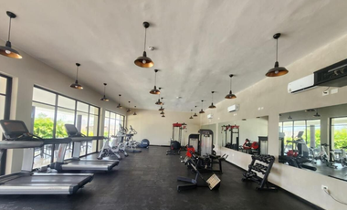 Casa en Venta en Praderas del Mayab, Conkal Yucatán