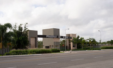 Casa en Venta en Praderas del Mayab, Conkal