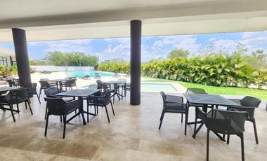 Casa en Venta en Praderas del Mayab, Conkal