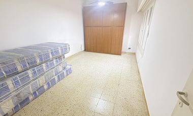 Casa + Oficina en Centro de Venado Tuerto con Potencial de Desarrollo.