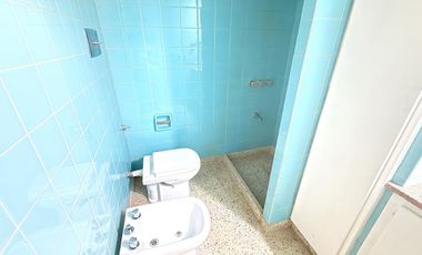 Casa + Oficina en Centro de Venado Tuerto con Potencial de Desarrollo.