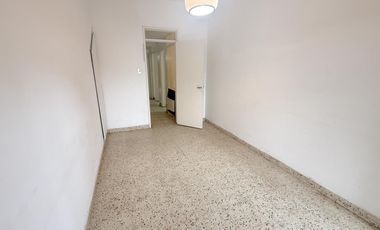 Casa + Oficina en Centro de Venado Tuerto con Potencial de Desarrollo.