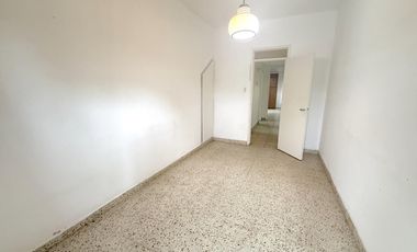 Casa + Oficina en Centro de Venado Tuerto con Potencial de Desarrollo.