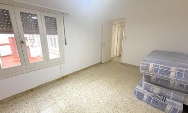 Casa + Oficina en Centro de Venado Tuerto con Potencial de Desarrollo.