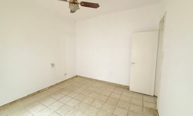 Casa + Oficina en Centro de Venado Tuerto con Potencial de Desarrollo.