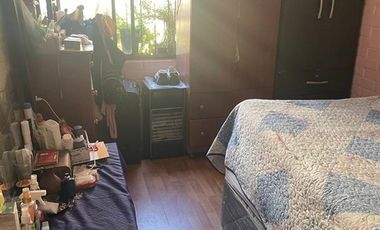 Casa en Venta en San Francisco-Observatorio-Violeta Parra