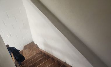 Se arrienda casa pareada Condominio Llanos de La Cruz