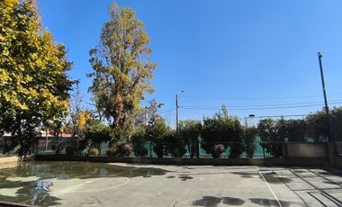 VENTA DPTO 3D 2B ESTAC Y BODEGA FRENTE METRO RARAYA