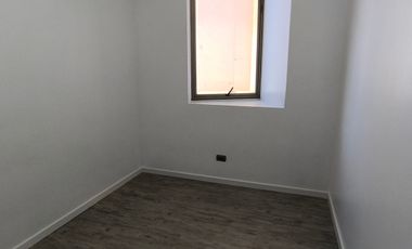 VENTA DPTO 3D 2B ESTAC Y BODEGA FRENTE METRO RARAYA