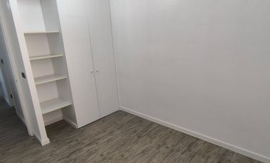 VENTA DPTO 3D 2B ESTAC Y BODEGA FRENTE METRO RARAYA