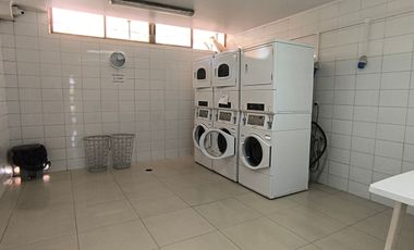 VENTA DPTO 3D 2B ESTAC Y BODEGA FRENTE METRO RARAYA