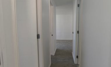 VENTA DPTO 3D 2B ESTAC Y BODEGA FRENTE METRO RARAYA