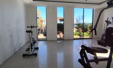 VENTA DPTO 3D 2B ESTAC Y BODEGA FRENTE METRO RARAYA