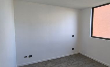 VENTA DPTO 3D 2B ESTAC Y BODEGA FRENTE METRO RARAYA