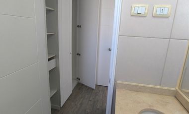 VENTA DPTO 3D 2B ESTAC Y BODEGA FRENTE METRO RARAYA