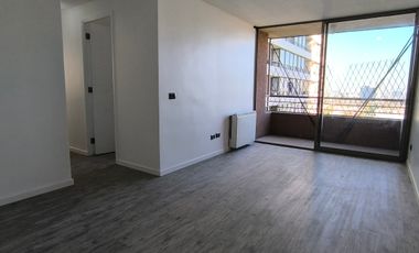 VENTA DPTO 3D 2B ESTAC Y BODEGA FRENTE METRO RARAYA