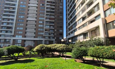 VENTA DPTO 3D 2B ESTAC Y BODEGA FRENTE METRO RARAYA