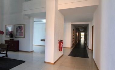 VENTA DPTO 3D 2B ESTAC Y BODEGA FRENTE METRO RARAYA