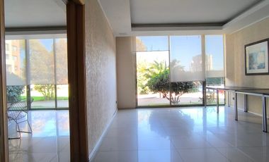 VENTA DPTO 3D 2B ESTAC Y BODEGA FRENTE METRO RARAYA