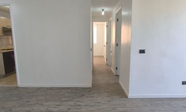 VENTA DPTO 3D 2B ESTAC Y BODEGA FRENTE METRO RARAYA