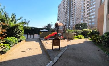 VENTA DPTO 3D 2B ESTAC Y BODEGA FRENTE METRO RARAYA