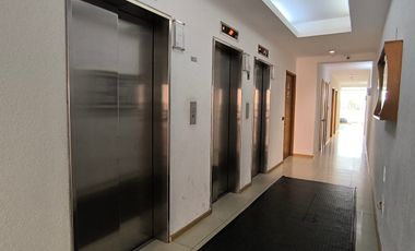 VENTA DPTO 3D 2B ESTAC Y BODEGA FRENTE METRO RARAYA