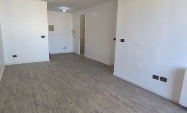 VENTA DPTO 3D 2B ESTAC Y BODEGA FRENTE METRO RARAYA