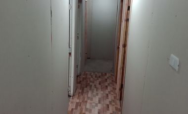 CASA 6 DORMITORIOS 1 BAÑO AMPLIO TERRENO, LONCURA, QUINTERO