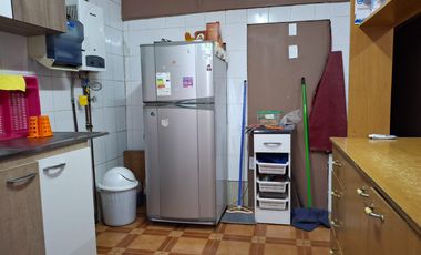 CASA 6 DORMITORIOS 1 BAÑO AMPLIO TERRENO, LONCURA, QUINTERO