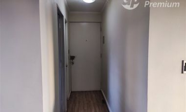 Departamento en Venta en Edificio Colombas del Mar