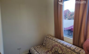 Departamento en Venta en Edificio Colombas del Mar